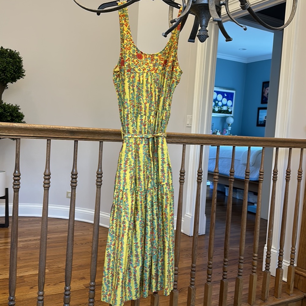 Dress - Picture 3 of 8